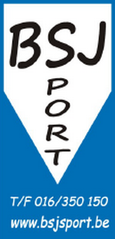 Loopclub Sportiva Gelrode - Gelronde - Gelro(n)de