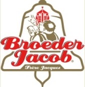 Loopclub Sportiva Gelrode - Gelronde - Gelro(n)de