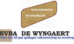 Loopclub Sportiva Gelrode - Gelronde - Gelro(n)de