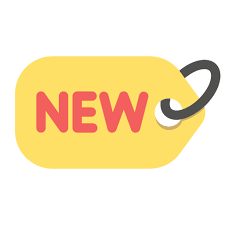 Loopclub Sportiva Gelrode