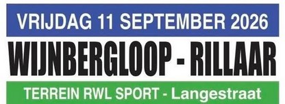 Loopclub Sportiva Gelrode - Wijnbergloop